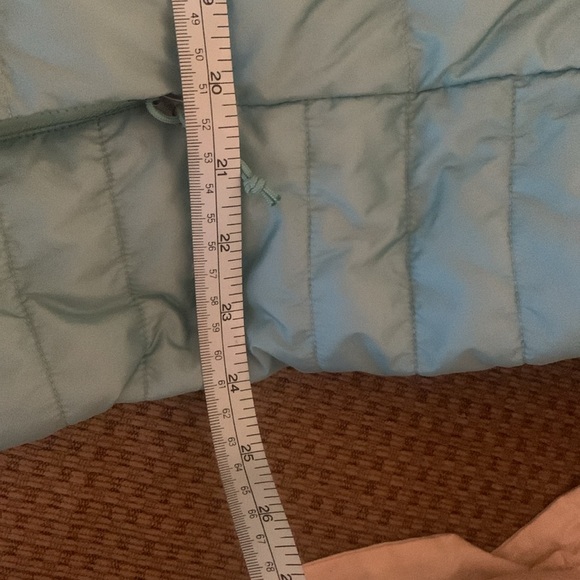 THE NORTH FACE Women's Aconcagua Vest - Picture 10 of 11